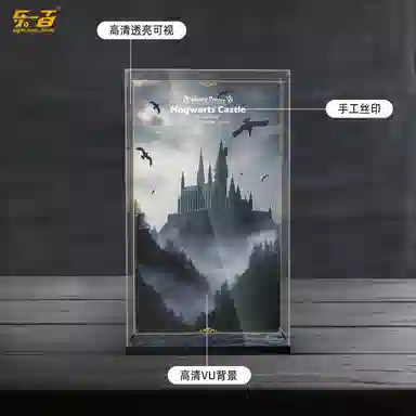 LIGHT YOUR BRICKS 76454