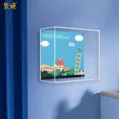 LIGHT YOUR BRICKS 40569