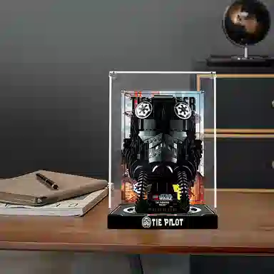 LIGHT YOUR BRICKS 75274 75276 75277