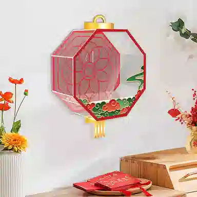 LIGHT YOUR BRICKS 40611