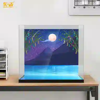 LIGHT YOUR BRICKS 71799