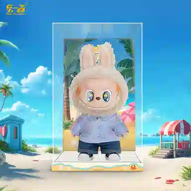 LIGHT YOUR BRICKS FLIP WITH ME