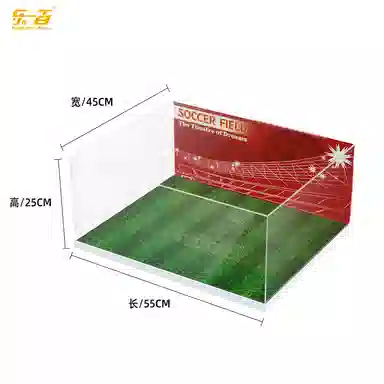 LIGHT YOUR BRICKS 10272