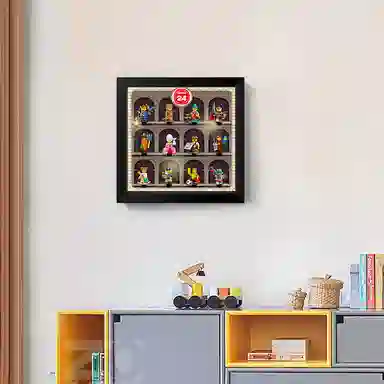 LIGHT YOUR BRICKS 7103724