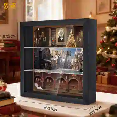 LIGHT YOUR BRICKS 76456