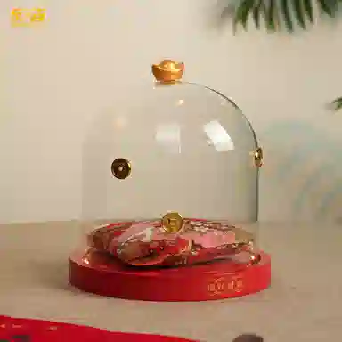 LIGHT YOUR BRICKS 40813