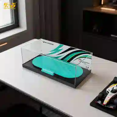 LIGHT YOUR BRICKS 42208