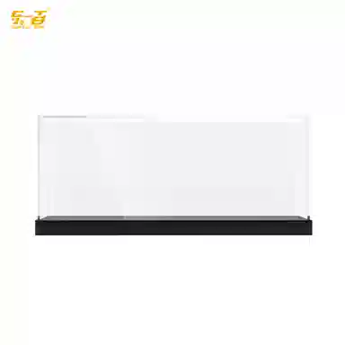 LIGHT YOUR BRICKS 42162Bolide