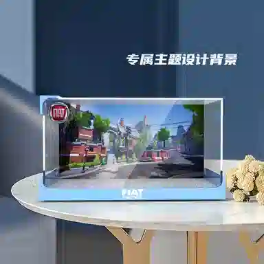 LIGHT YOUR BRICKS 77942