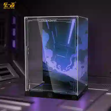 LIGHT YOUR BRICKS 10358