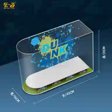 LIGHT YOUR BRICKS 43008