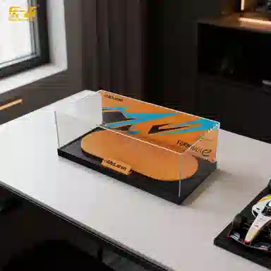 LIGHT YOUR BRICKS 42151Bolide42137