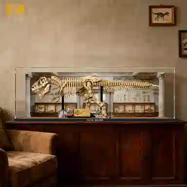 LIGHT YOUR BRICKS 76968