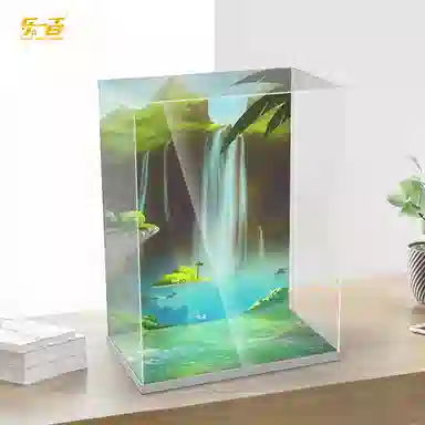 LIGHT YOUR BRICKS 80054