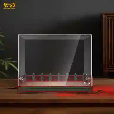 LIGHT YOUR BRICKS 202480113