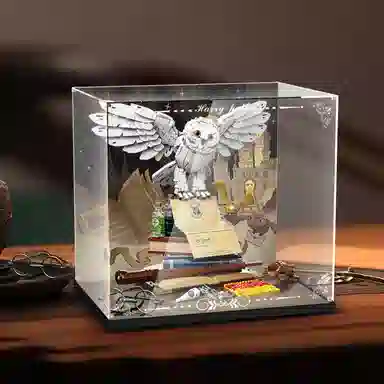 LIGHT YOUR BRICKS 7639175979