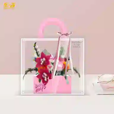 LIGHT YOUR BRICKS 10342