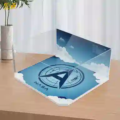 LIGHT YOUR BRICKS ICONS10360