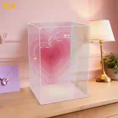 LIGHT YOUR BRICKS 10342