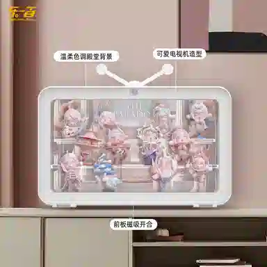 LIGHT YOUR BRICKS SP