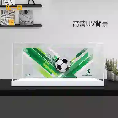 LIGHT YOUR BRICKS IDEAS 21337