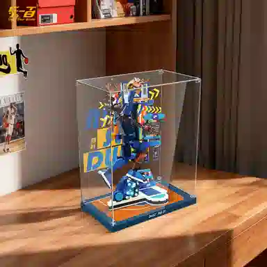 LIGHT YOUR BRICKS 43010Nike