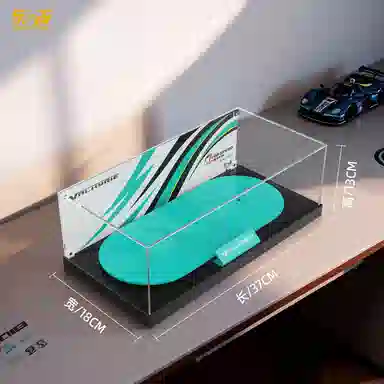 LIGHT YOUR BRICKS 42208