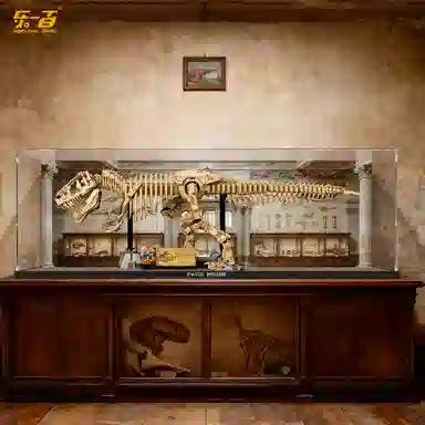 LIGHT YOUR BRICKS 76968