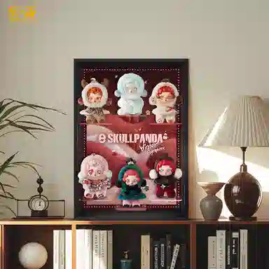 LIGHT YOUR BRICKS SP