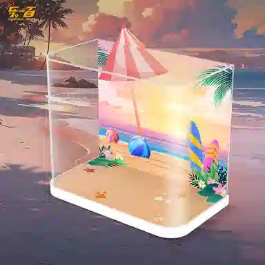 LIGHT YOUR BRICKS 43249