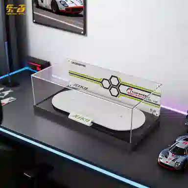 LIGHT YOUR BRICKS 42173 42184