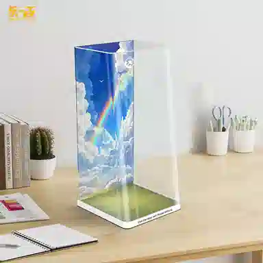 LIGHT YOUR BRICKS 10391