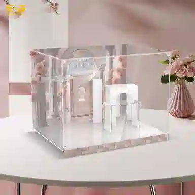 LIGHT YOUR BRICKS SP