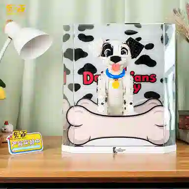 LIGHT YOUR BRICKS 73269