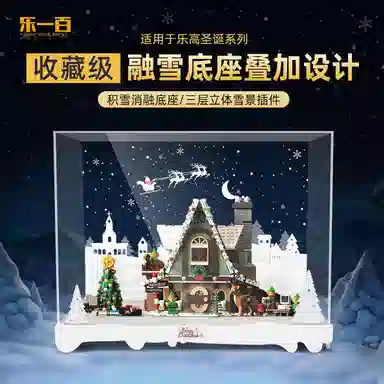 LIGHT YOUR BRICKS 102976775931030825