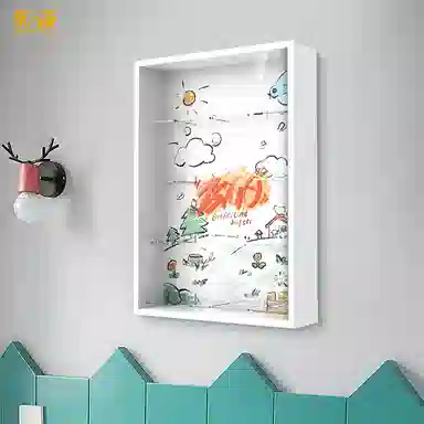 LIGHT YOUR BRICKS Zsiga