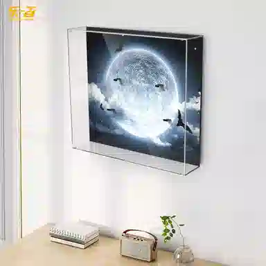 LIGHT YOUR BRICKS 76161