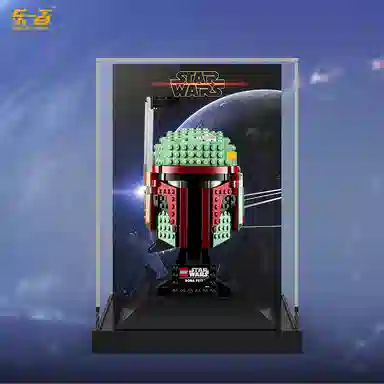 LIGHT YOUR BRICKS 75274 75276 75277