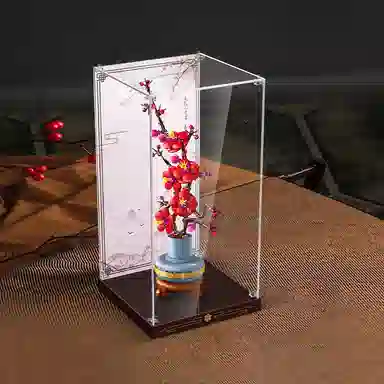 LIGHT YOUR BRICKS 1036810369