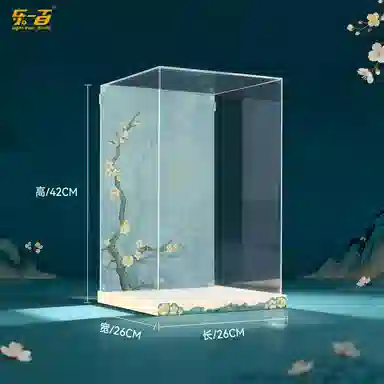 LIGHT YOUR BRICKS ARTMOLLY400