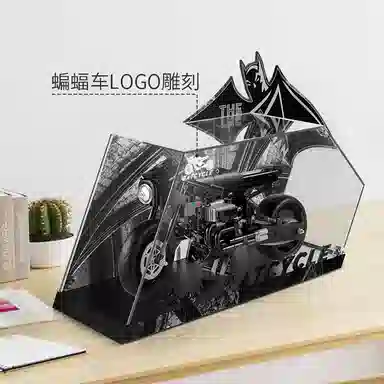 LIGHT YOUR BRICKS 42155