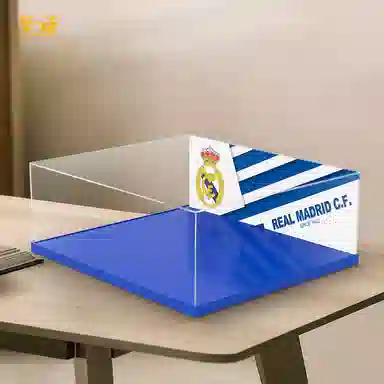 LIGHT YOUR BRICKS 10299