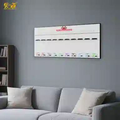 LIGHT YOUR BRICKS 7724277251 SPEED F1