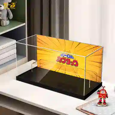 LIGHT YOUR BRICKS TOPTOYBNFQ