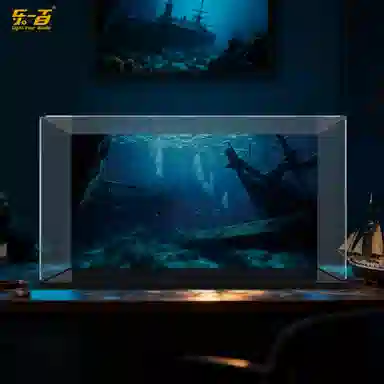 LIGHT YOUR BRICKS 10335