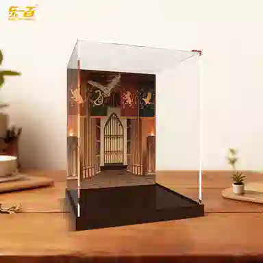 LIGHT YOUR BRICKS 76429