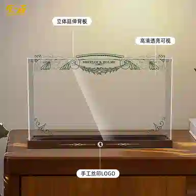 LIGHT YOUR BRICKS ICONS