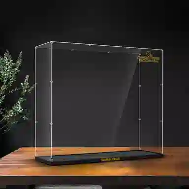 LIGHT YOUR BRICKS 42146 LR