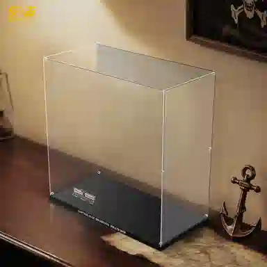 LIGHT YOUR BRICKS 10365