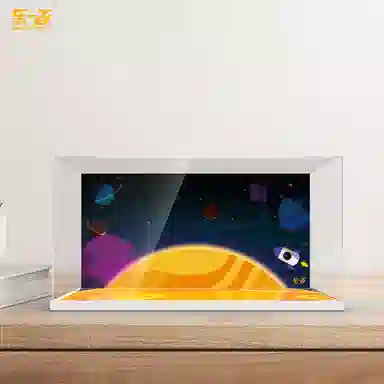 LIGHT YOUR BRICKS 31142